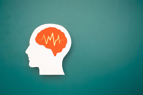 交通事故で脳梗塞になったときの慰謝料と因果関係の証明方法