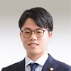 弁護士 藤井 貴之
